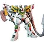 Robô Guardian Angel Tm3d-06 | Impressão 3d De Alta Qualidade